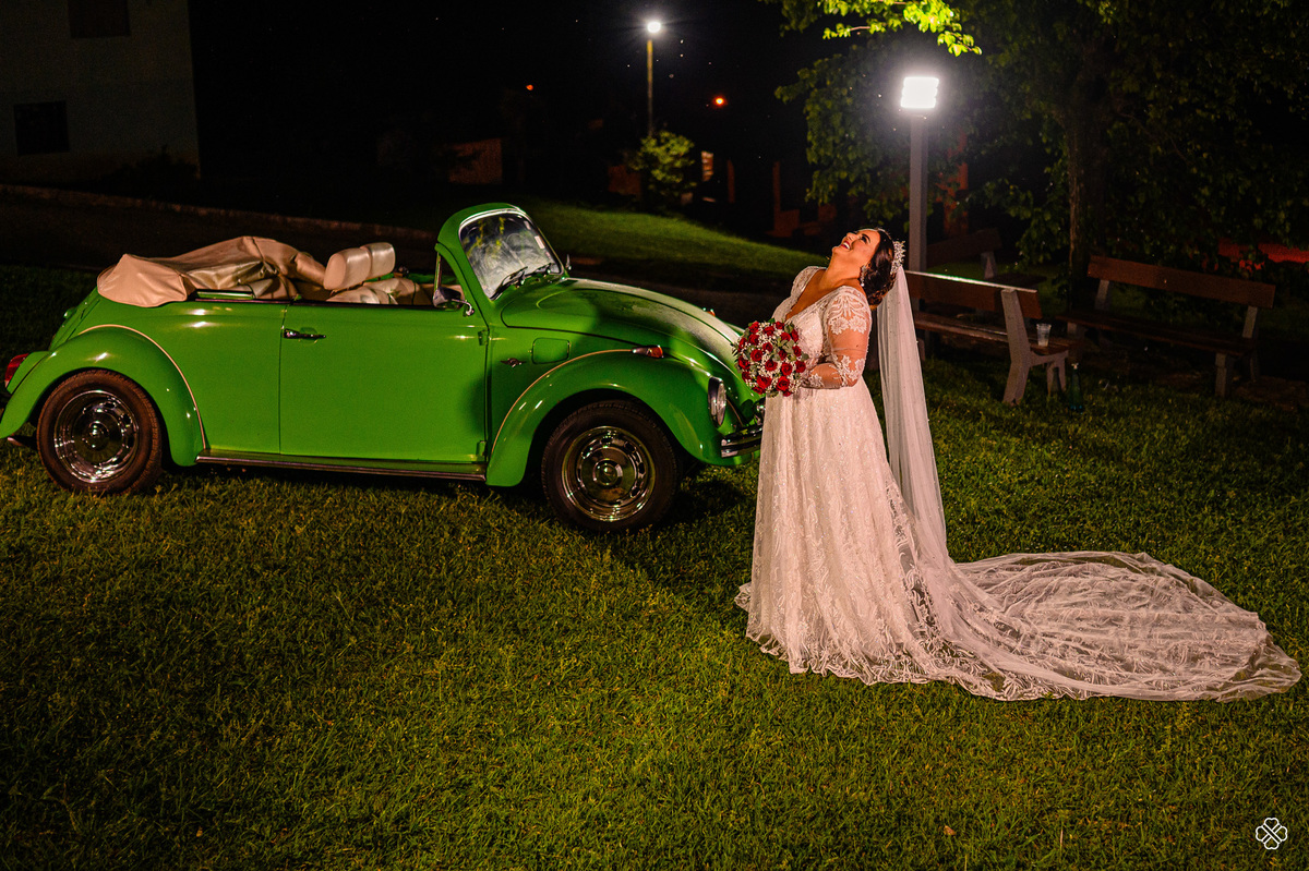  Casamento na serra gaúcha