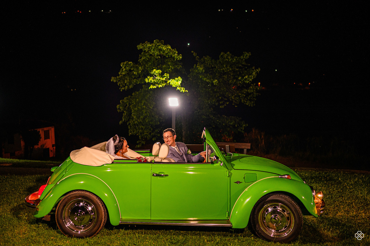  Casamento na serra gaúcha