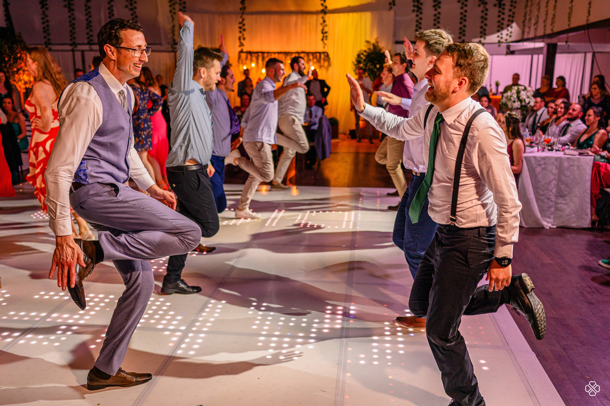  Casamento na serra gaúcha