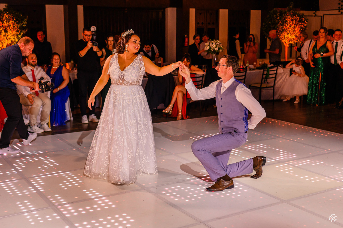  Casamento na serra gaúcha