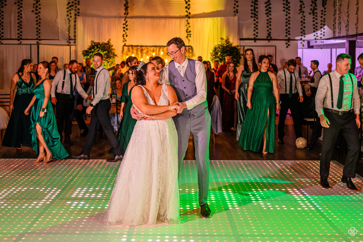  Casamento na serra gaúcha