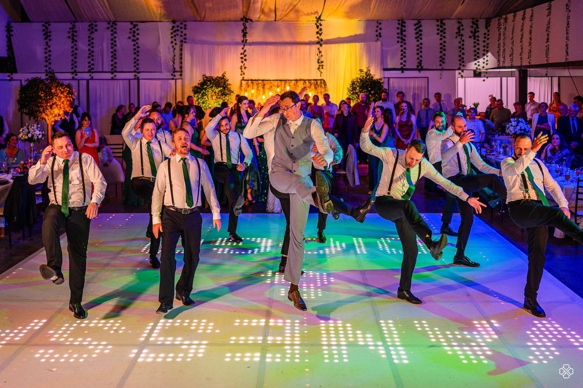  Casamento na serra gaúcha