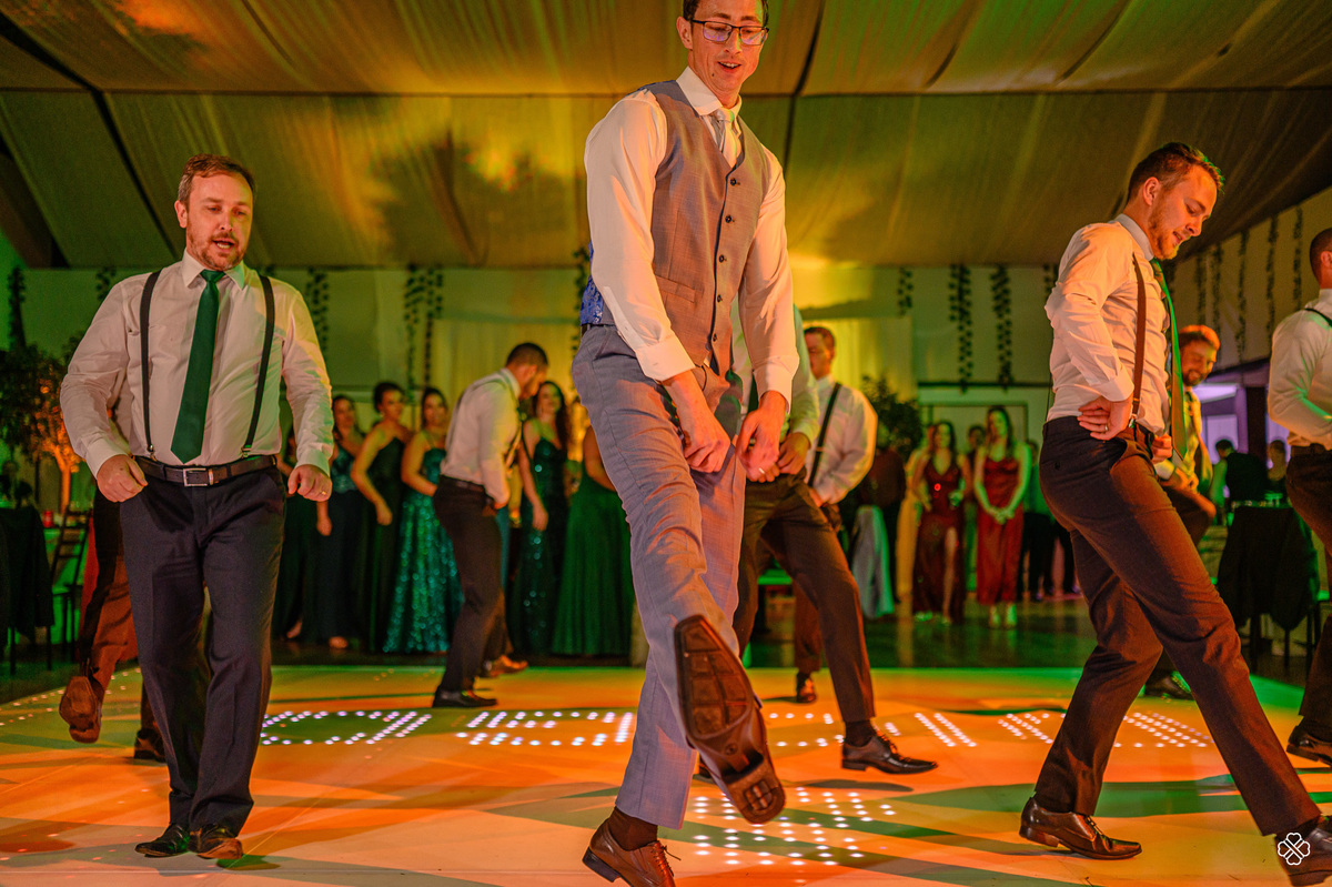  Casamento na serra gaúcha