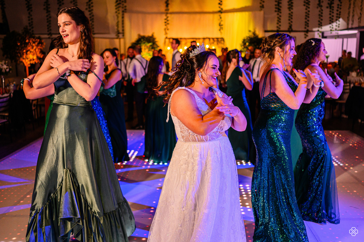  Casamento na serra gaúcha