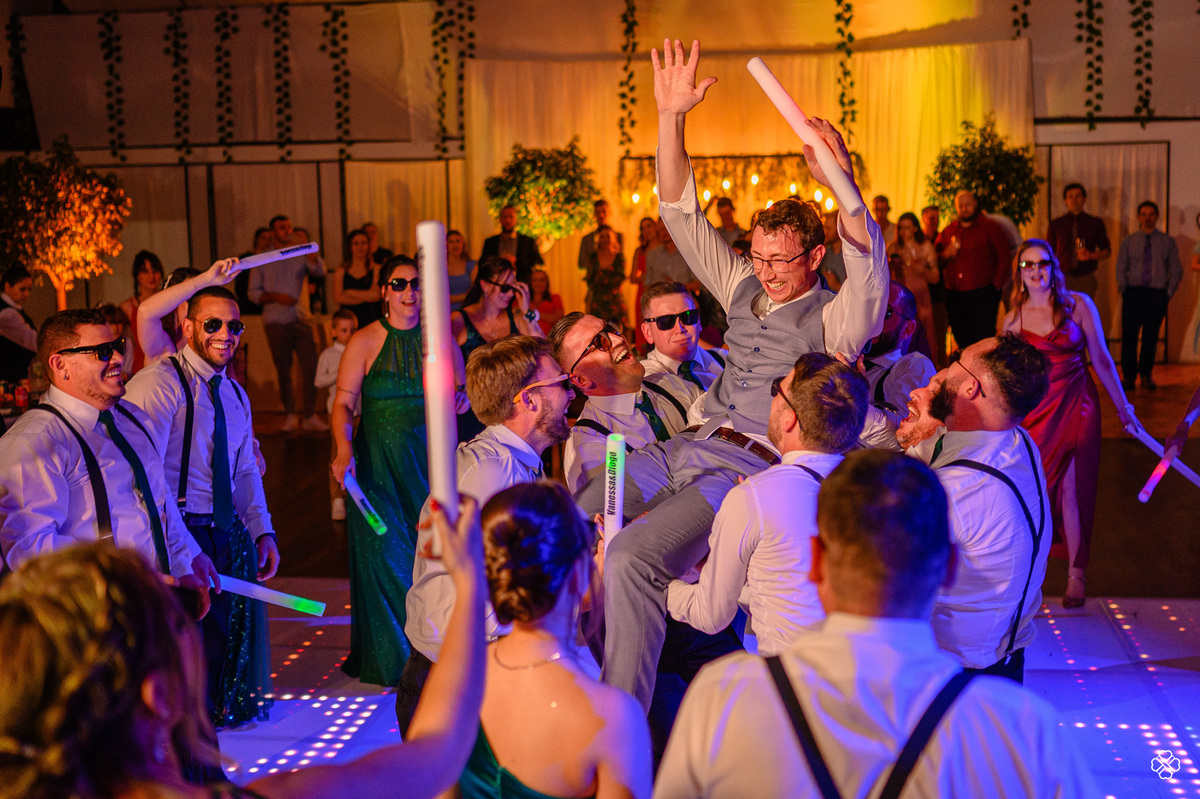  Casamento na serra gaúcha