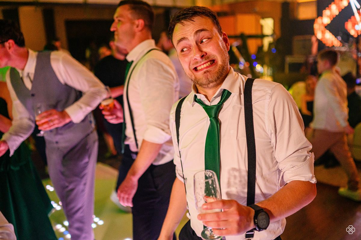  Casamento na serra gaúcha