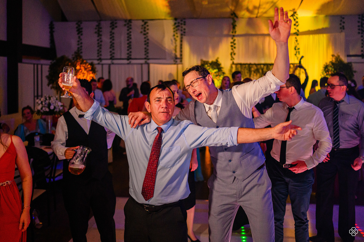  Casamento na serra gaúcha