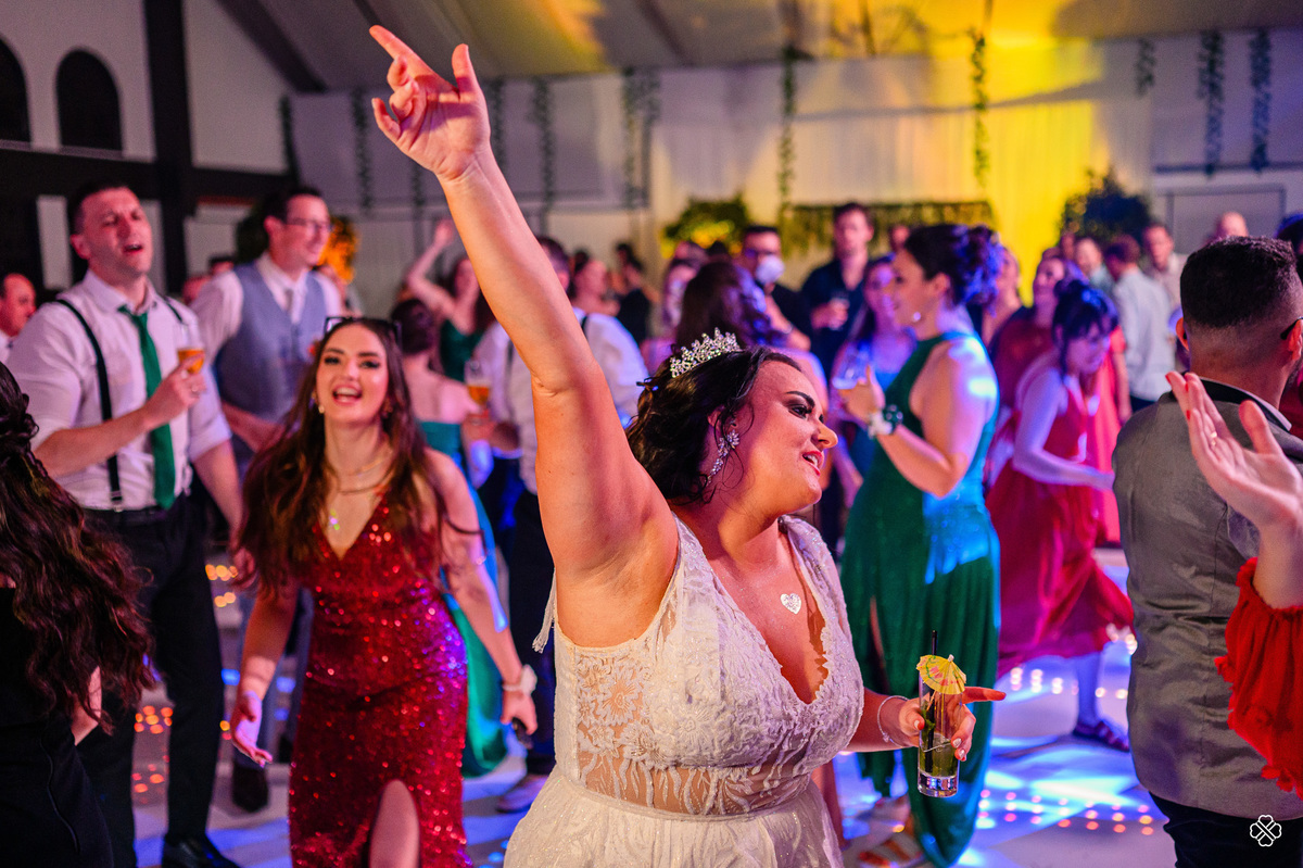  Casamento na serra gaúcha