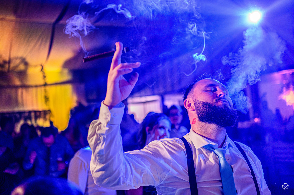  Casamento na serra gaúcha