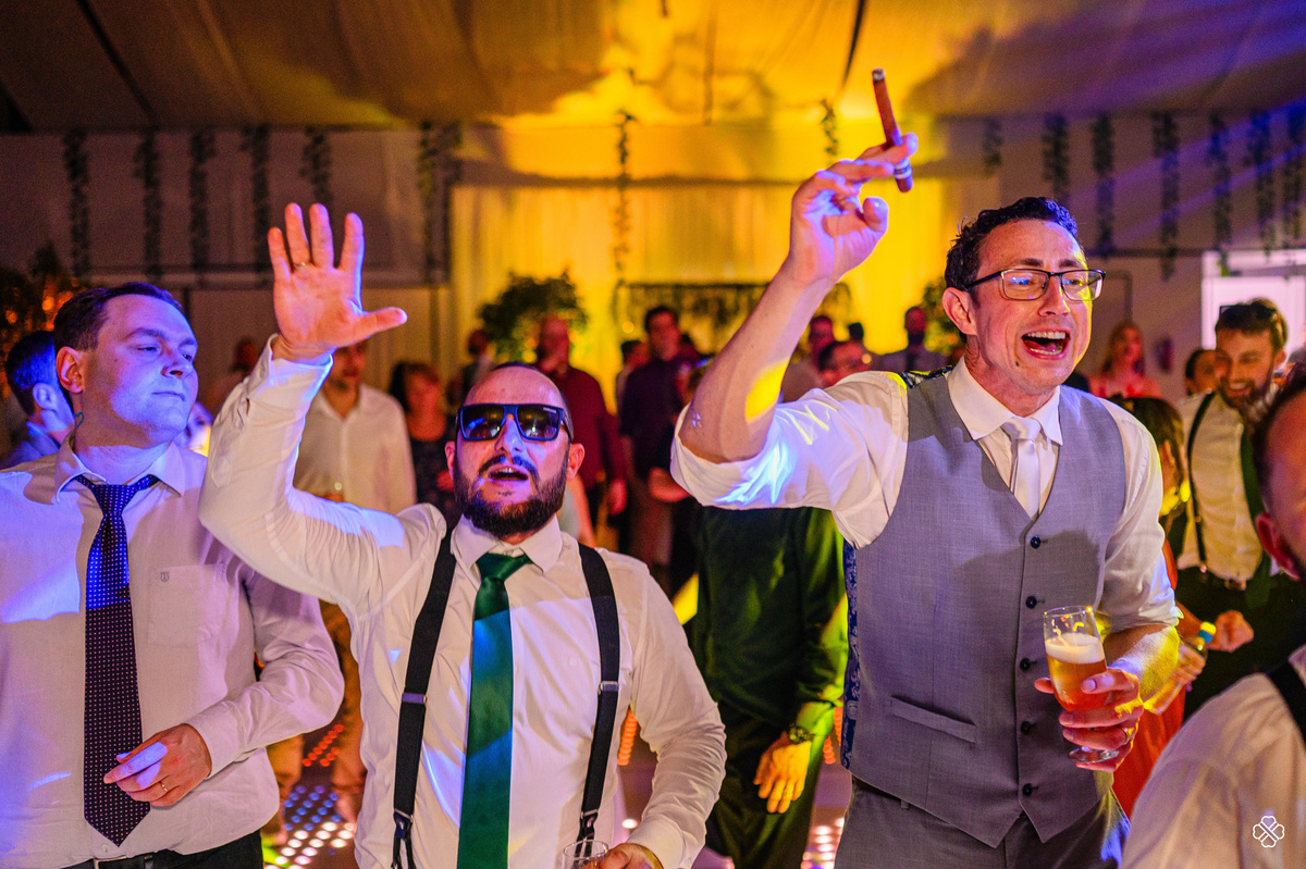  Casamento na serra gaúcha