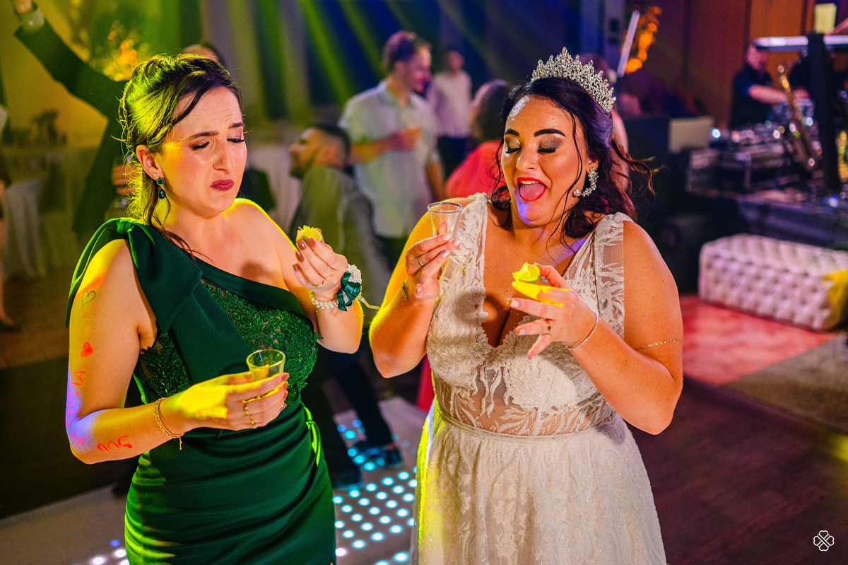  Casamento na serra gaúcha