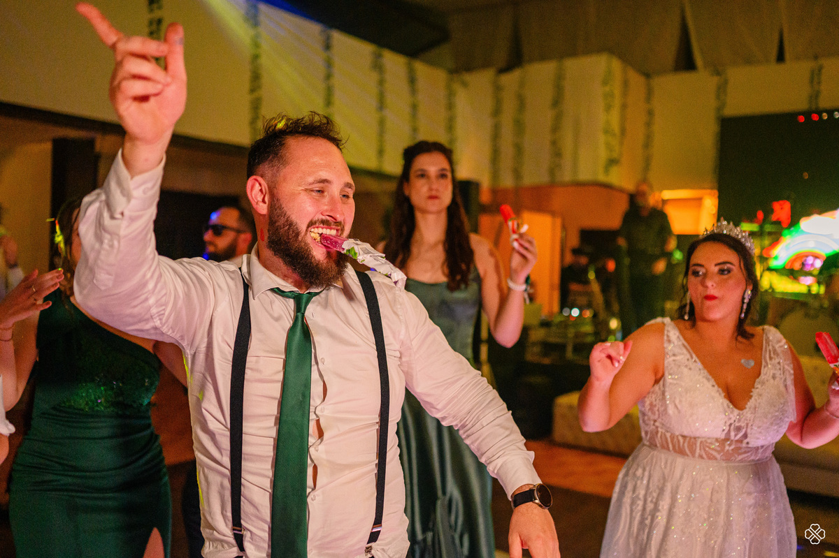  Casamento na serra gaúcha