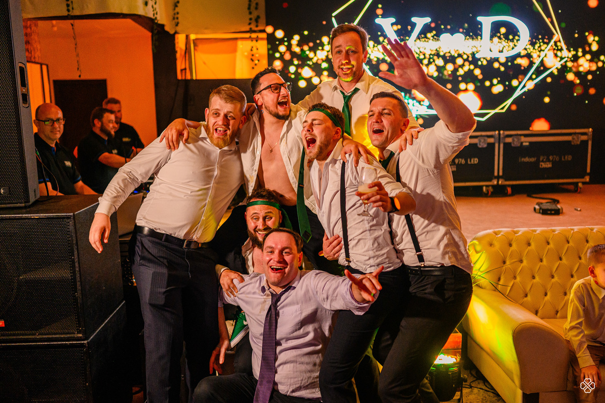  Casamento na serra gaúcha