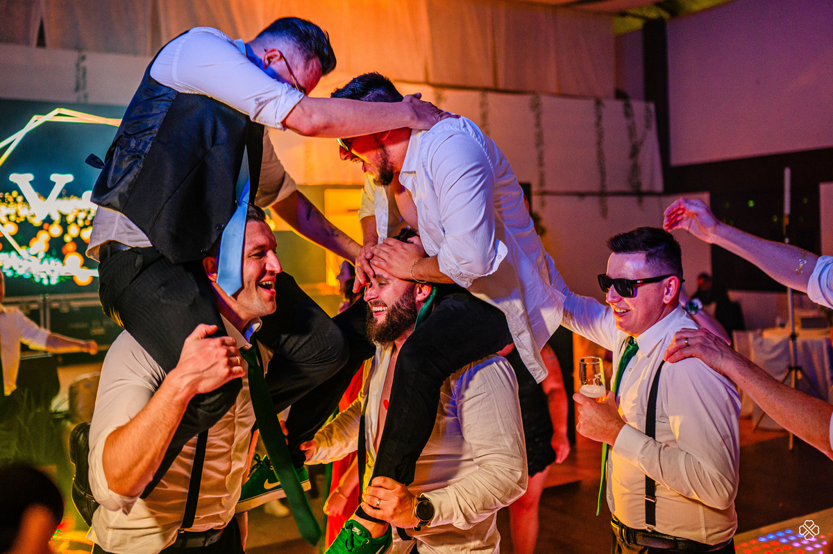  Casamento na serra gaúcha