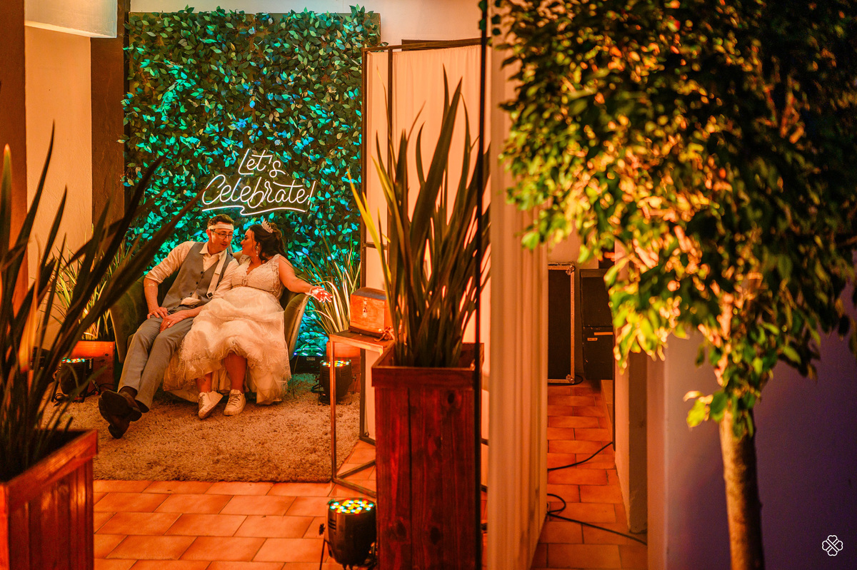  Casamento na serra gaúcha