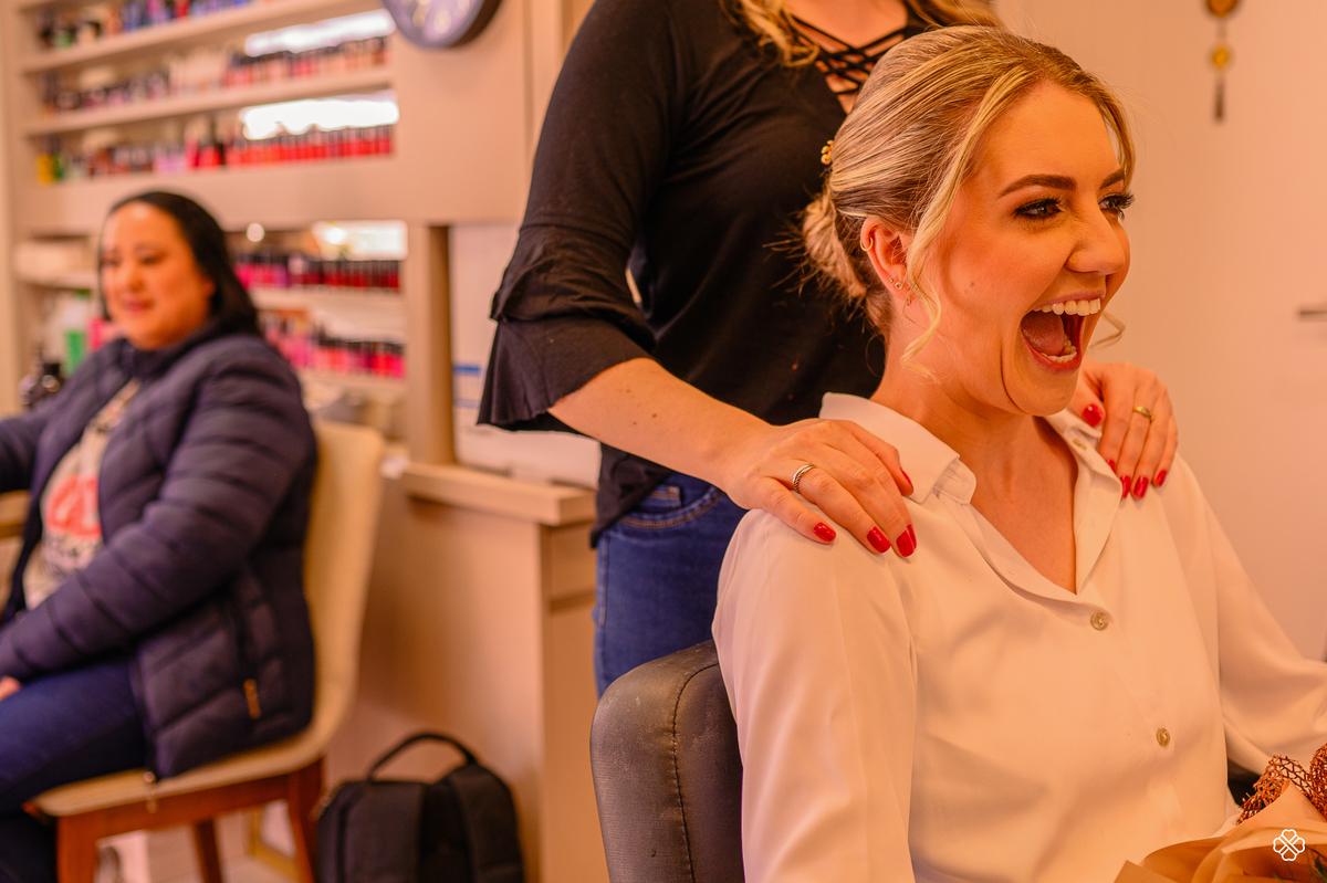 Casamento em Gramado - Serra gaúcha