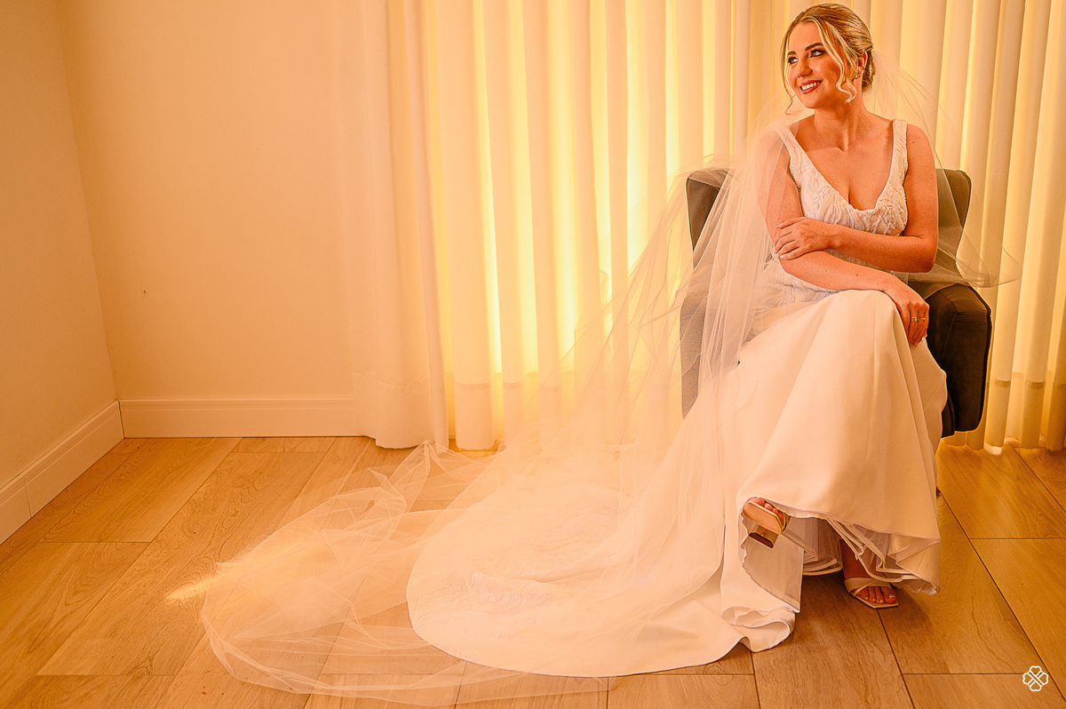 Casamento em Gramado - Serra gaúcha