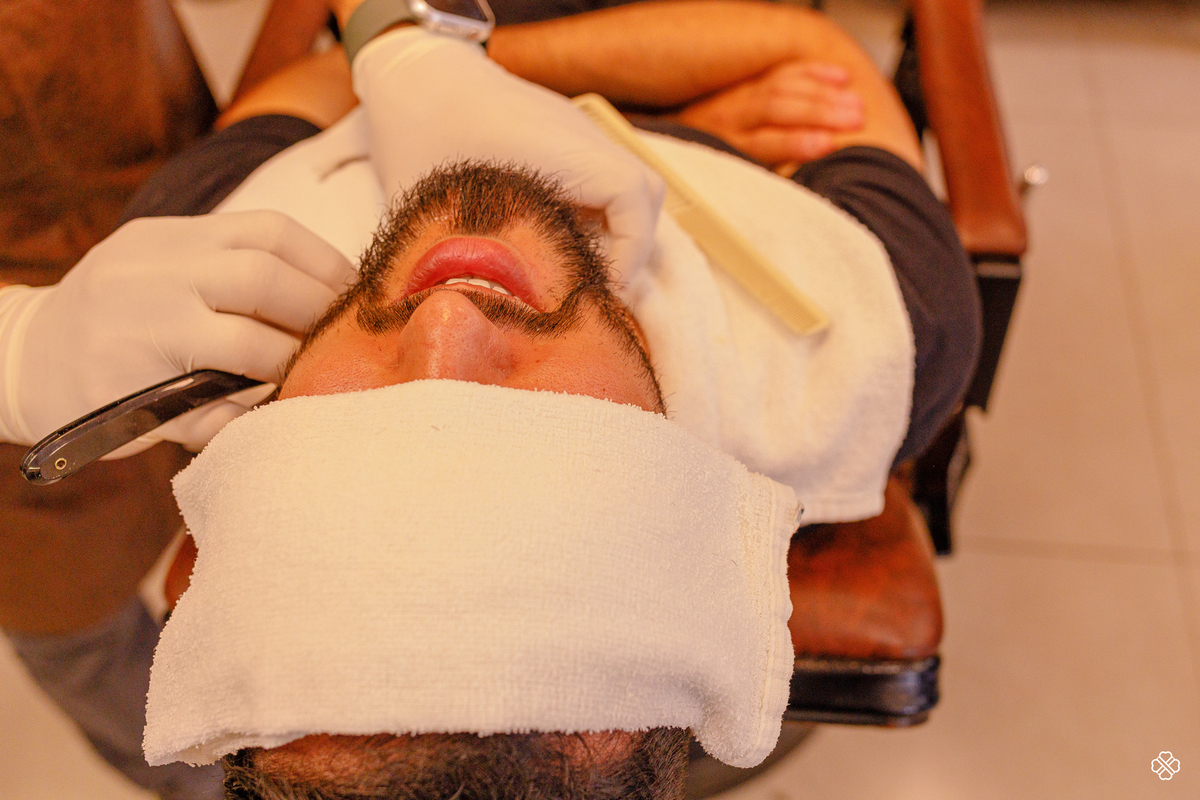 Casamento em Gramado - Serra gaúcha