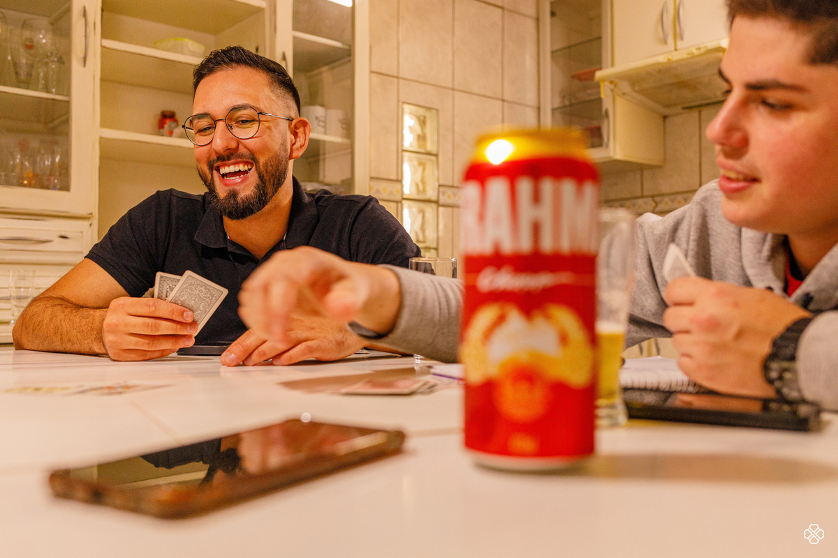 Casamento em Gramado - Serra gaúcha