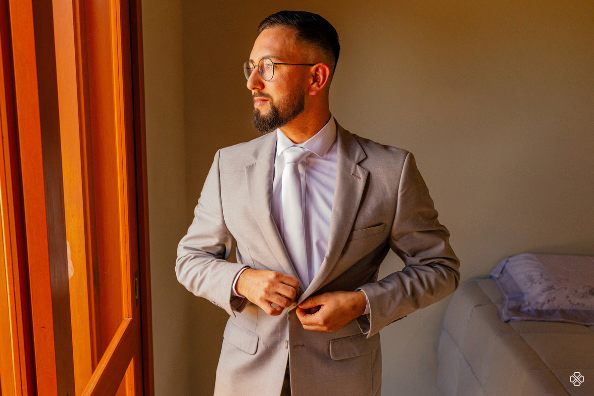 Casamento em Gramado - Serra gaúcha