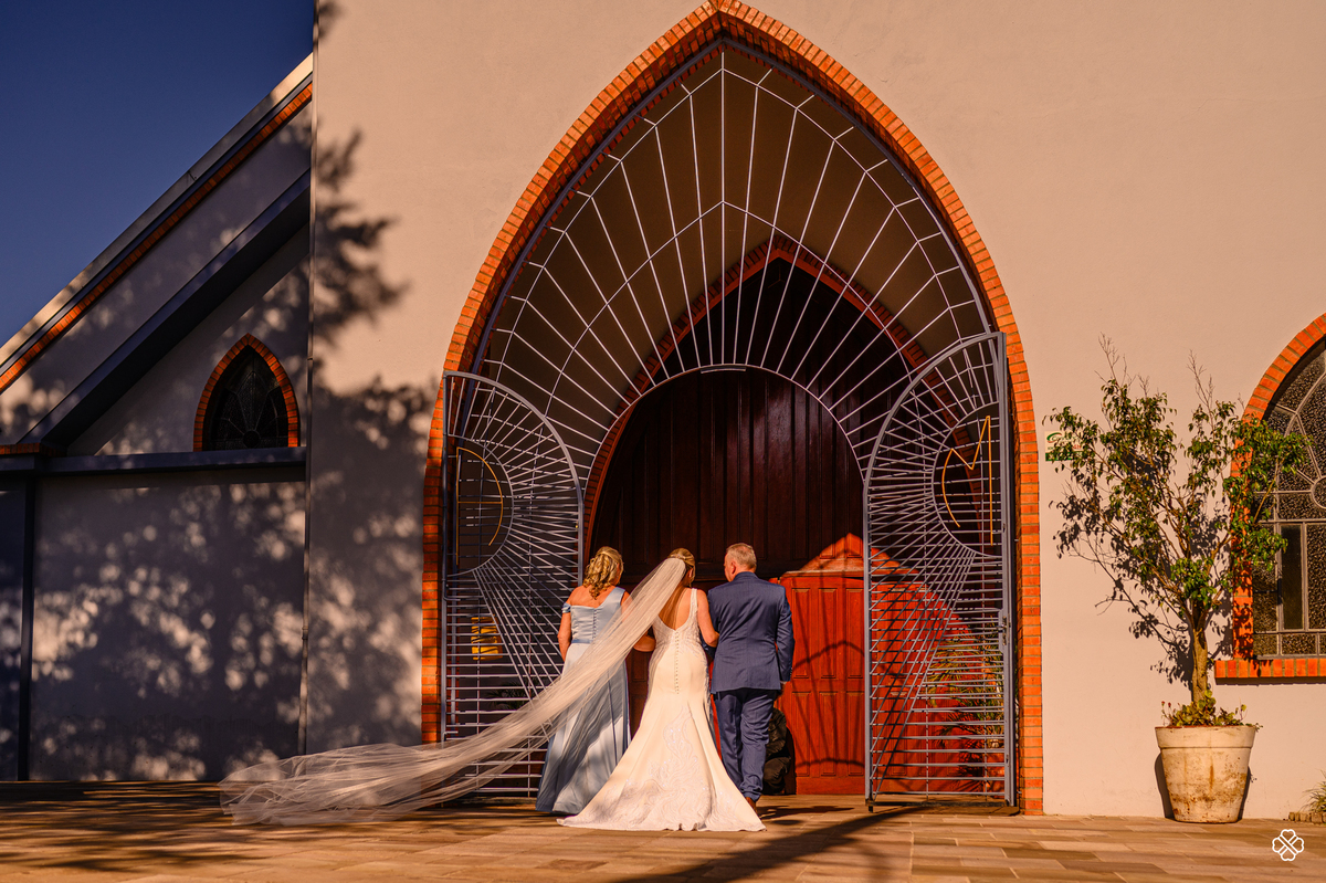 Casamento em Gramado - Serra gaúcha