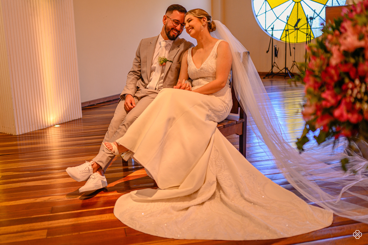 Casamento em Gramado - Serra gaúcha