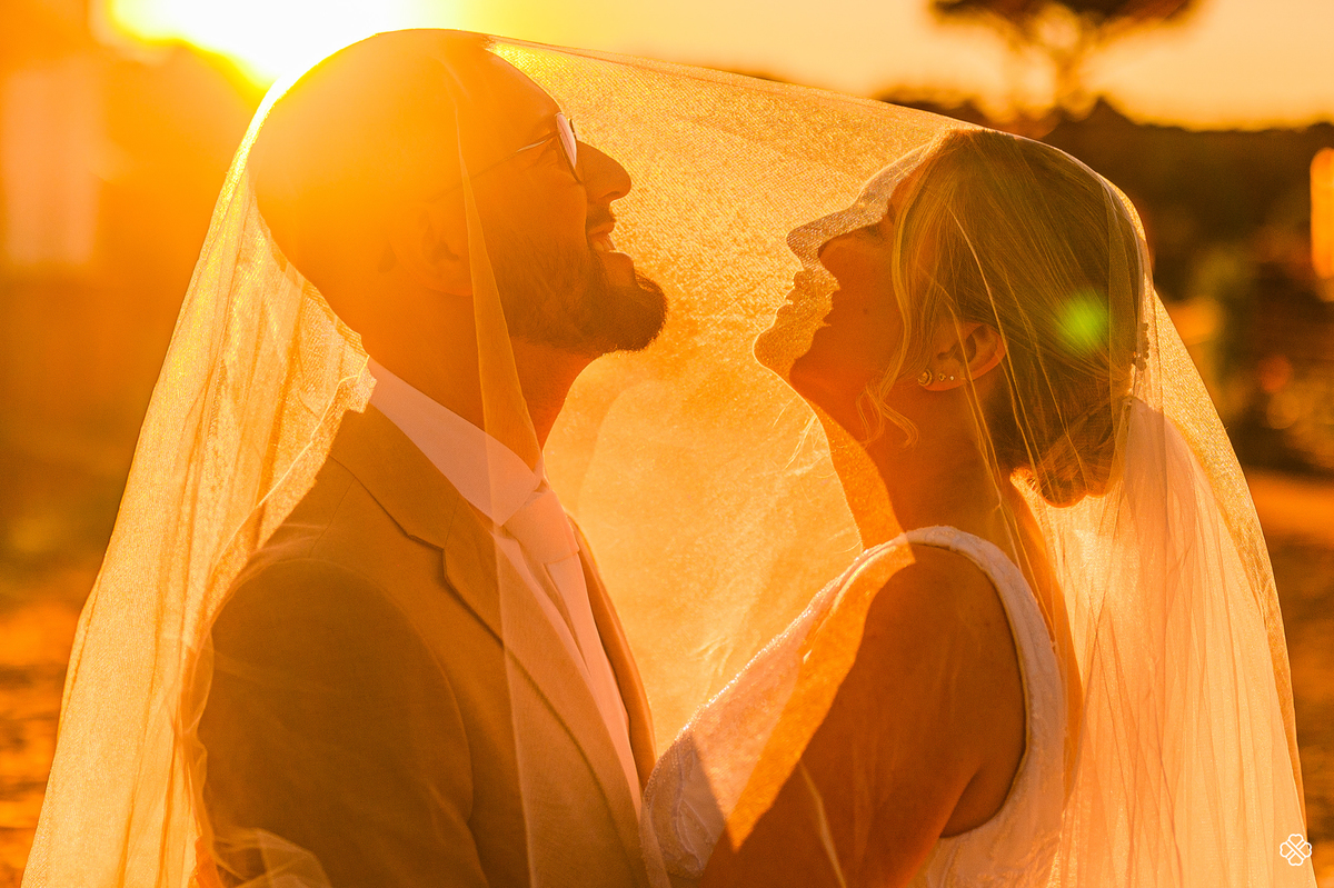 Casamento em Gramado - Serra gaúcha