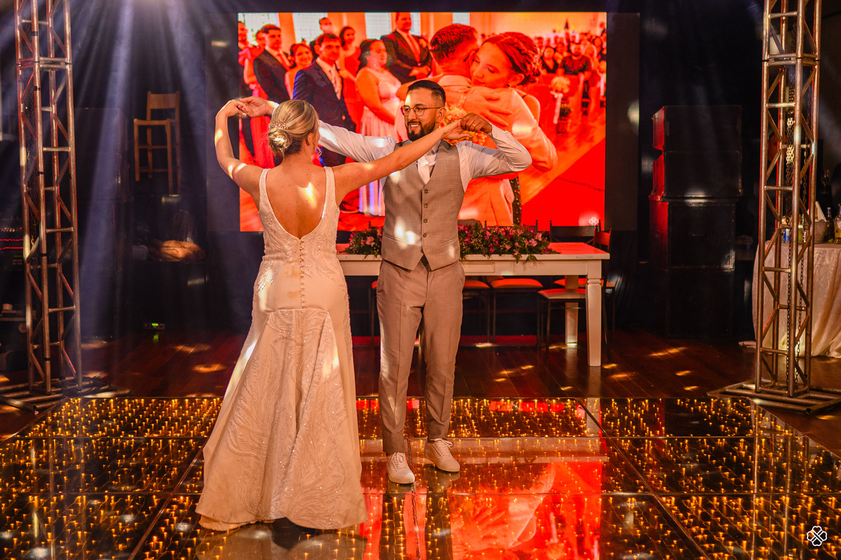 Casamento em Gramado - Serra gaúcha