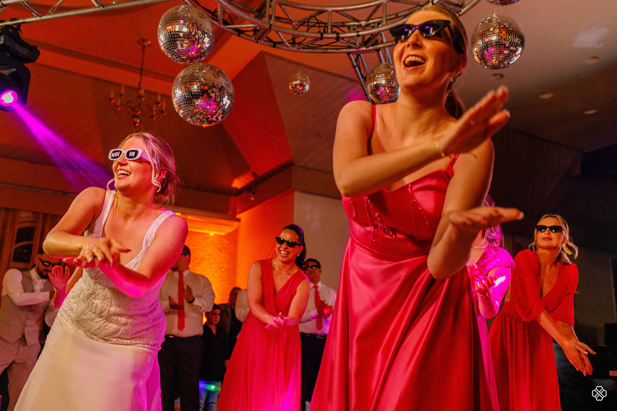 Casamento em Gramado - Serra gaúcha