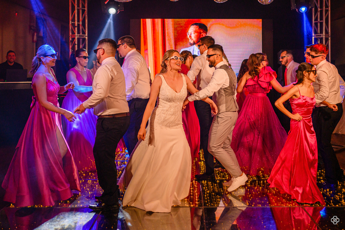 Casamento em Gramado - Serra gaúcha