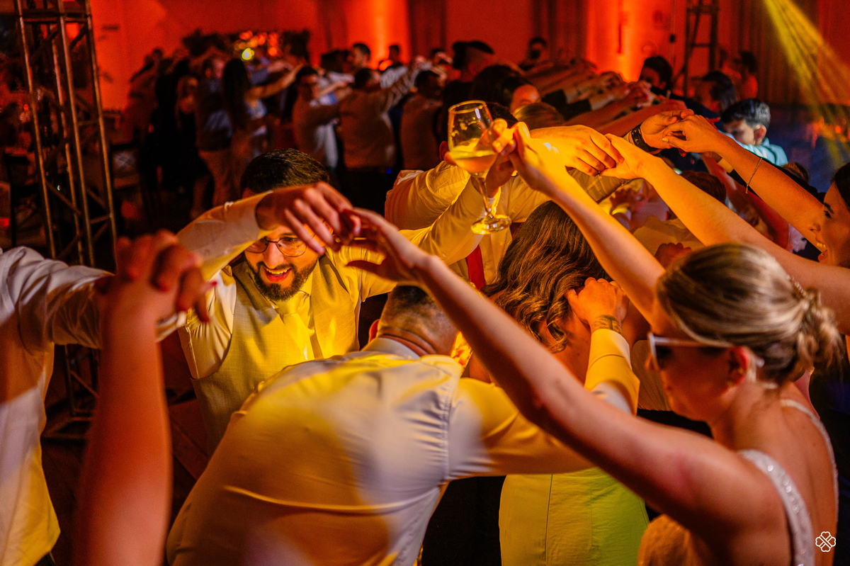 Casamento em Gramado - Serra gaúcha