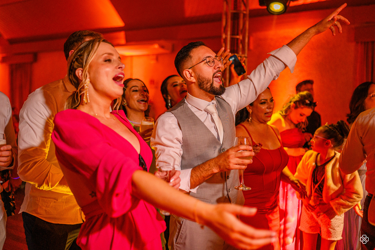 Casamento em Gramado - Serra gaúcha