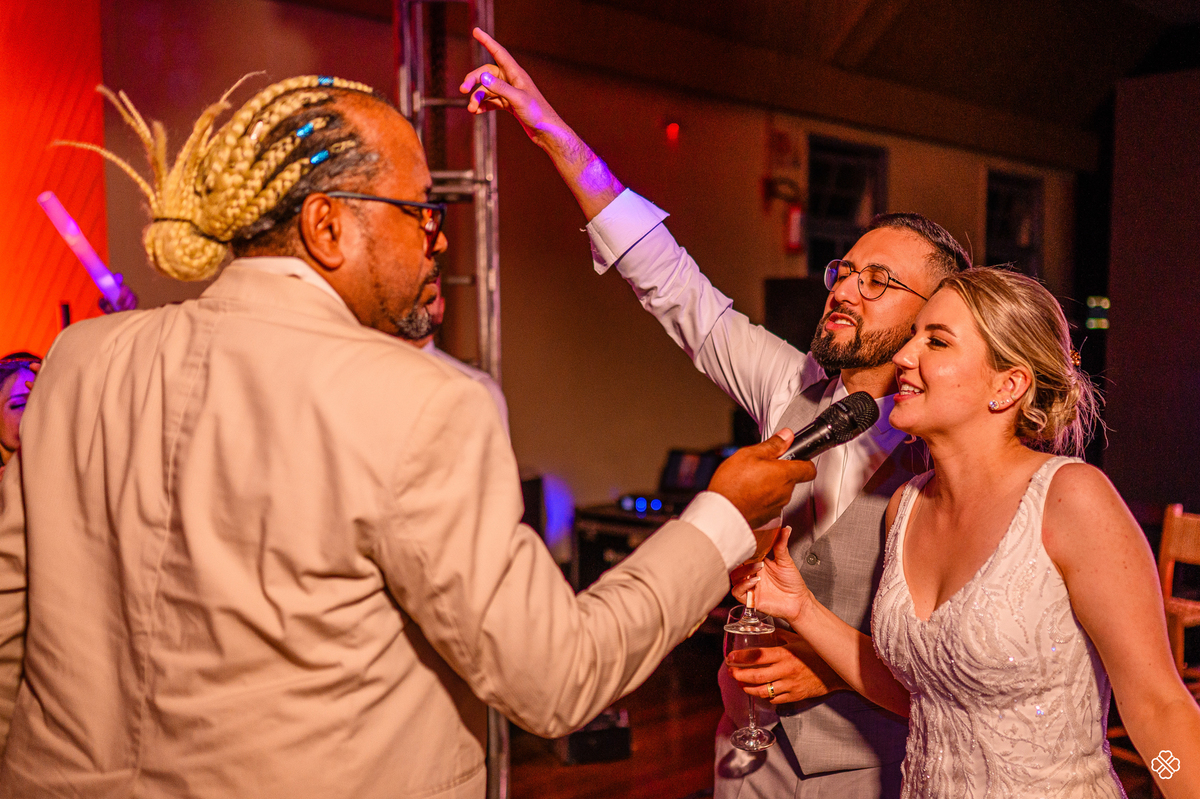 Casamento em Gramado - Serra gaúcha