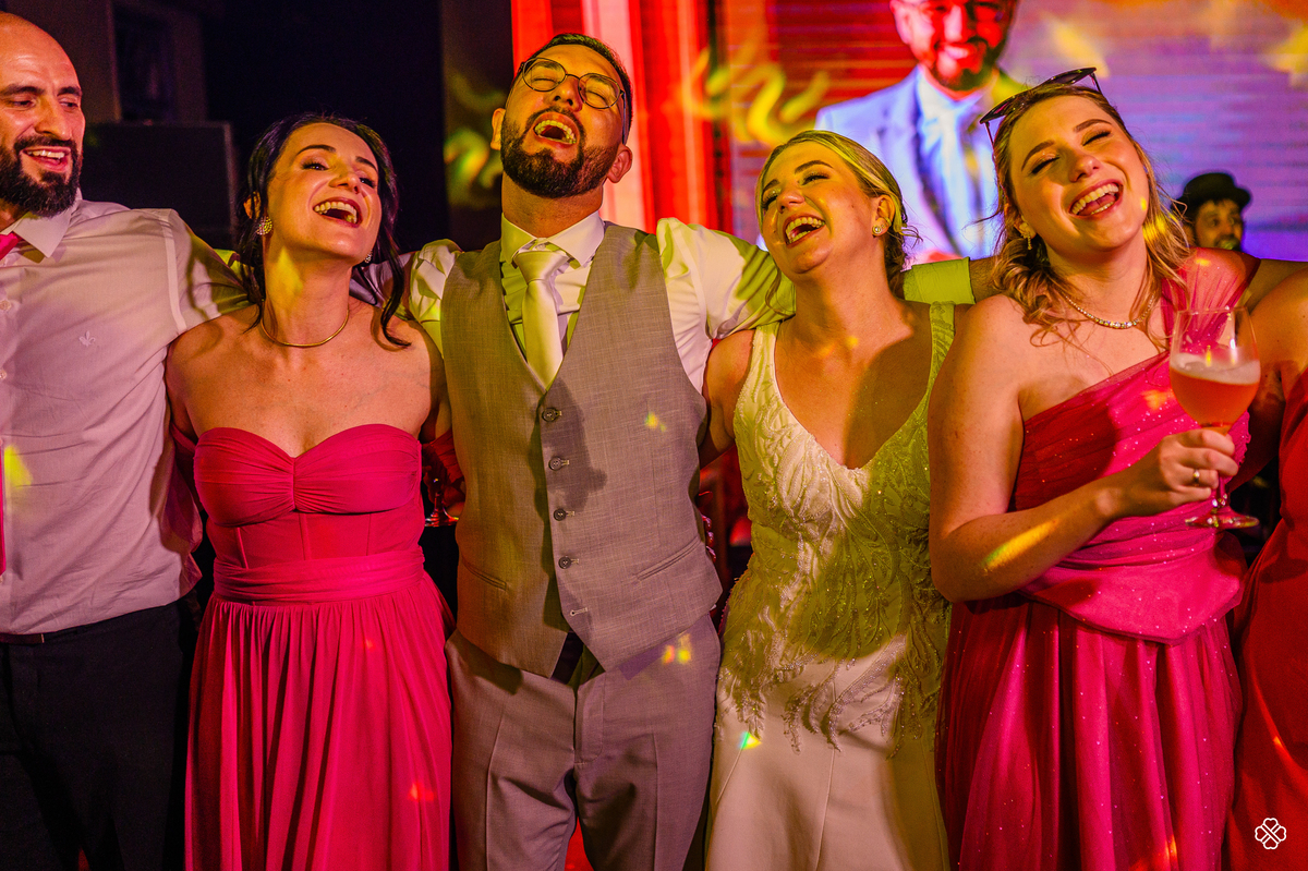 Casamento em Gramado - Serra gaúcha