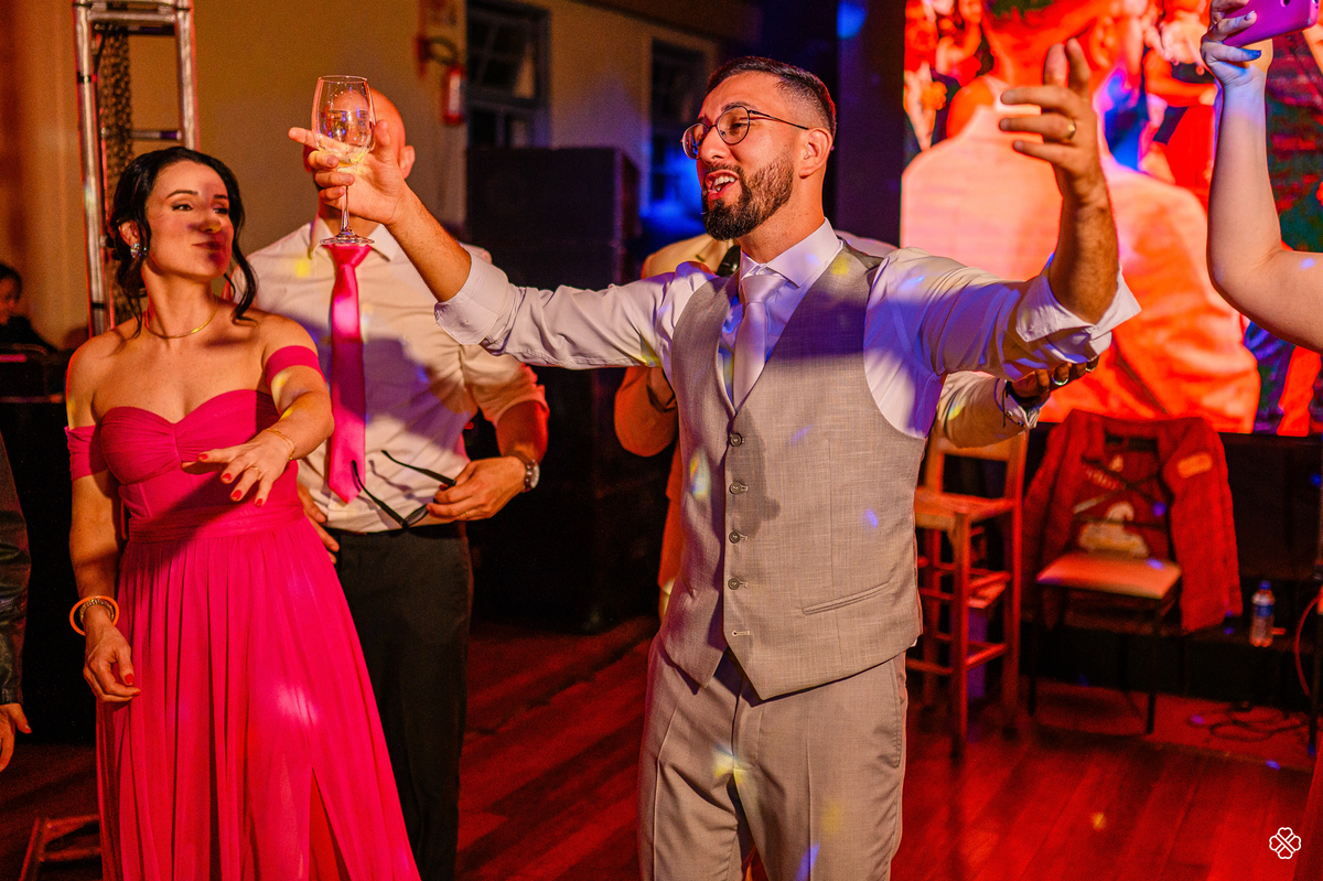 Casamento em Gramado - Serra gaúcha