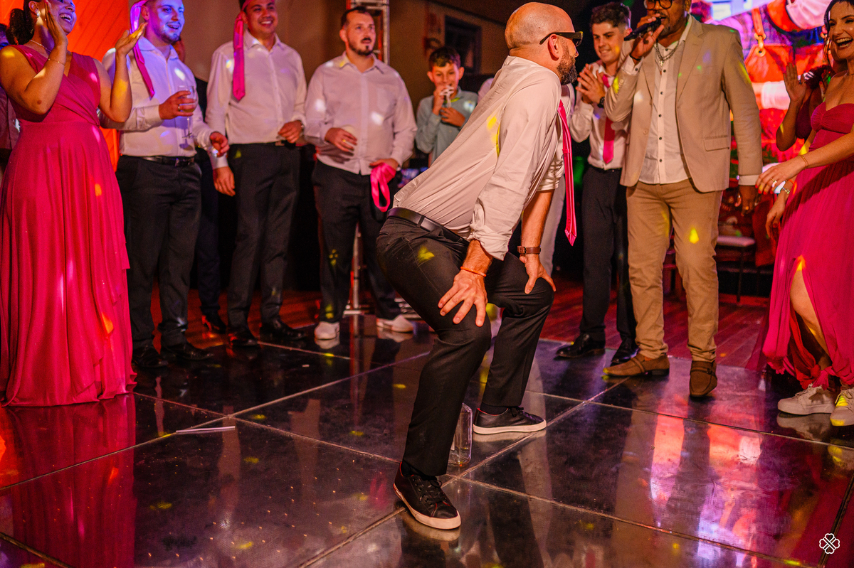 Casamento em Gramado - Serra gaúcha