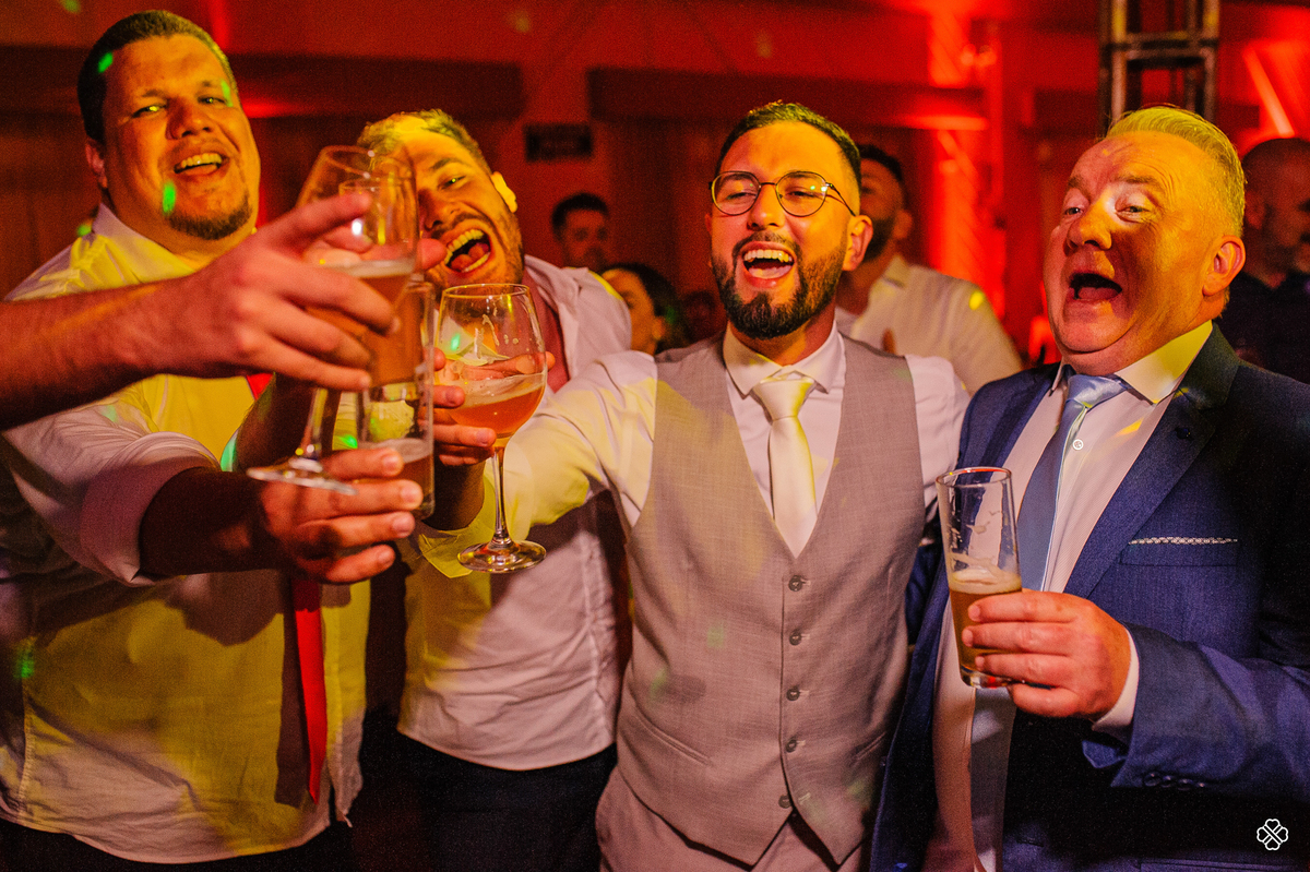 Casamento em Gramado - Serra gaúcha