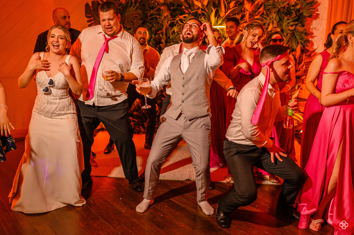 Casamento em Gramado - Serra gaúcha