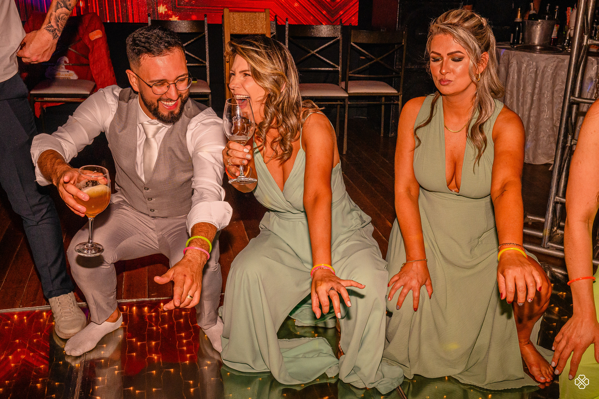 Casamento em Gramado - Serra gaúcha