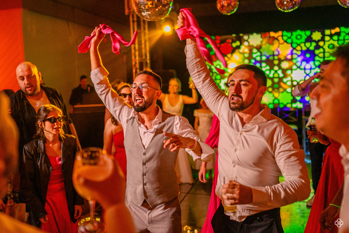 Casamento em Gramado - Serra gaúcha