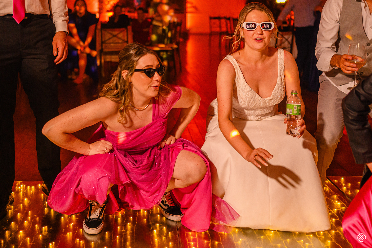 Casamento em Gramado - Serra gaúcha