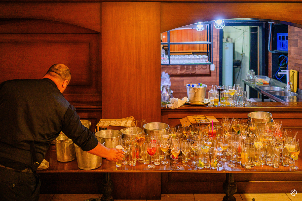 Casamento em Gramado - Serra gaúcha