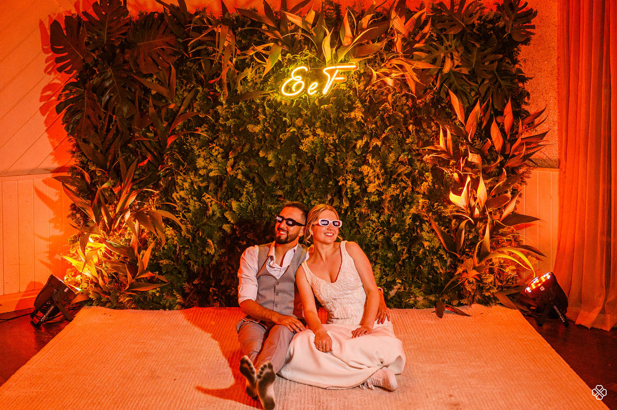 Casamento em Gramado - Serra gaúcha