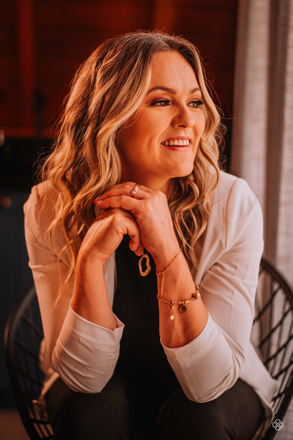 Ensaio Fotográfico em Santa Maria do Herval 