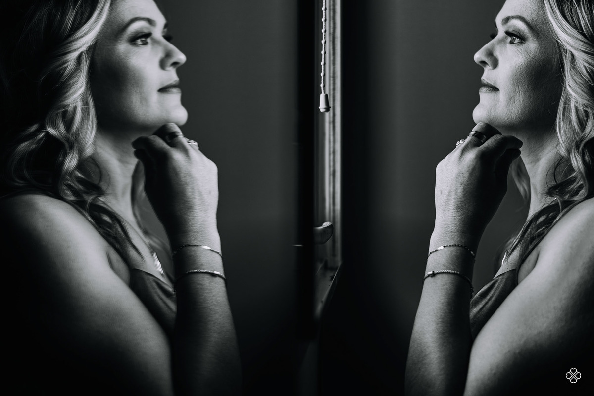 Ensaio Fotográfico em Santa Maria do Herval 