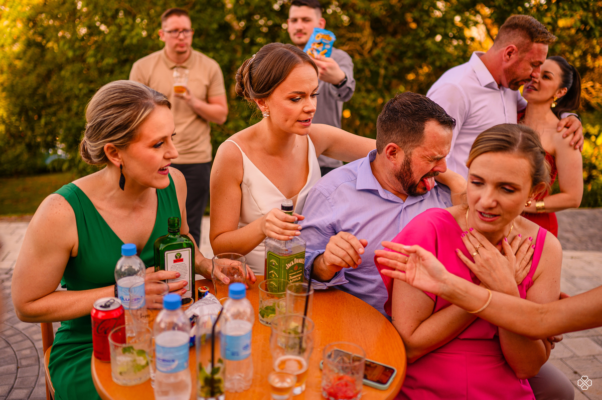 Casamento em Nova Petrópolis