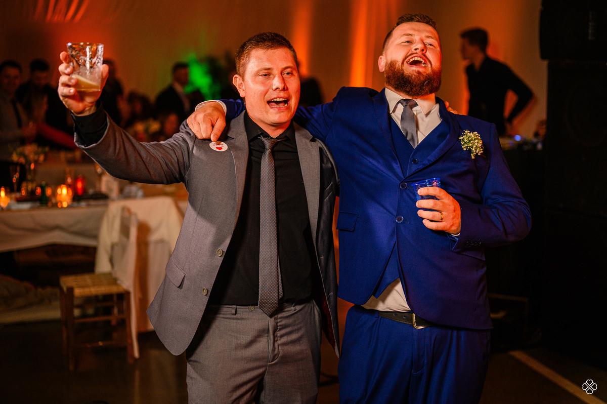 Tati & Cleiton | Casamento em São José do Herval