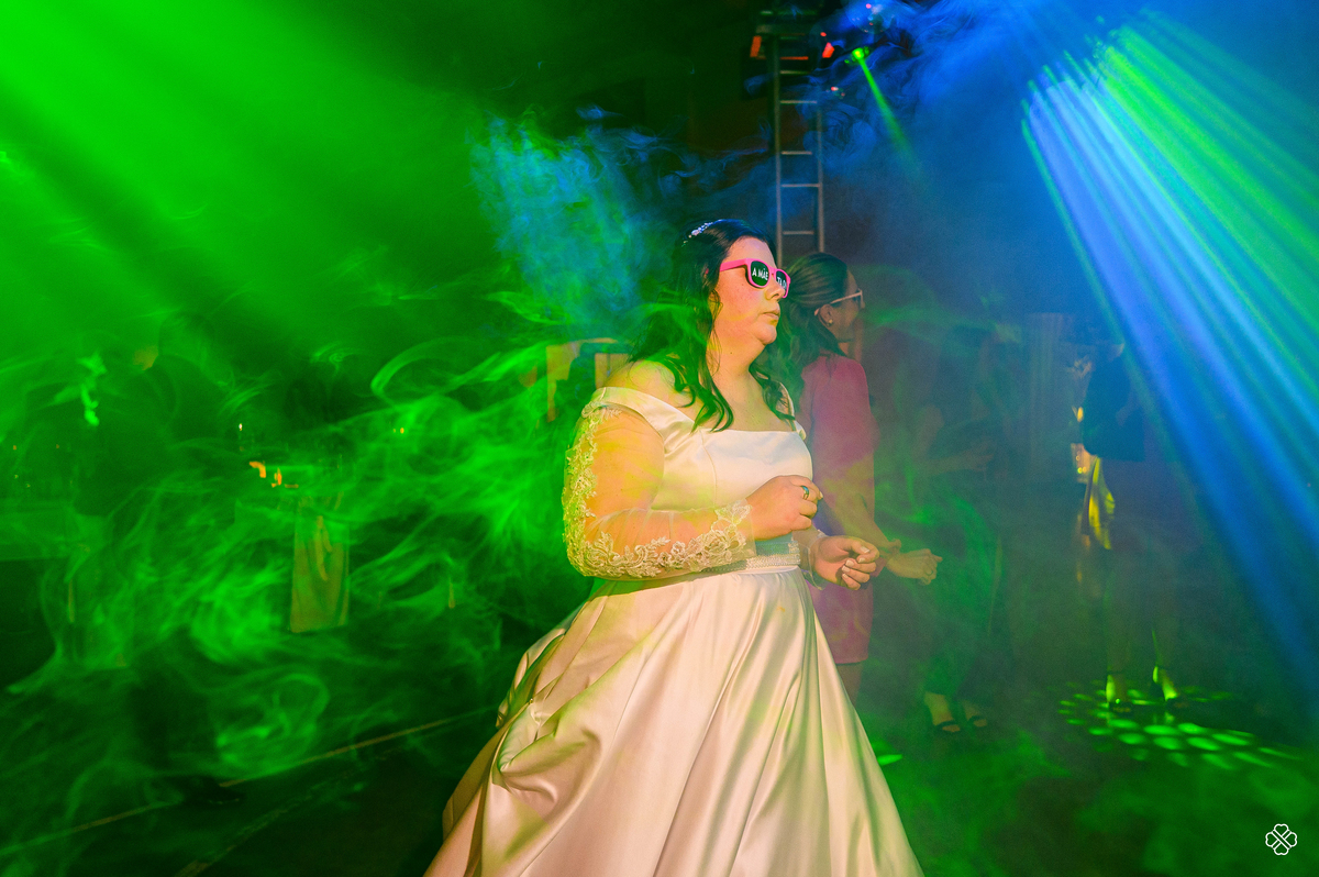 Tati & Cleiton | Casamento em São José do Herval