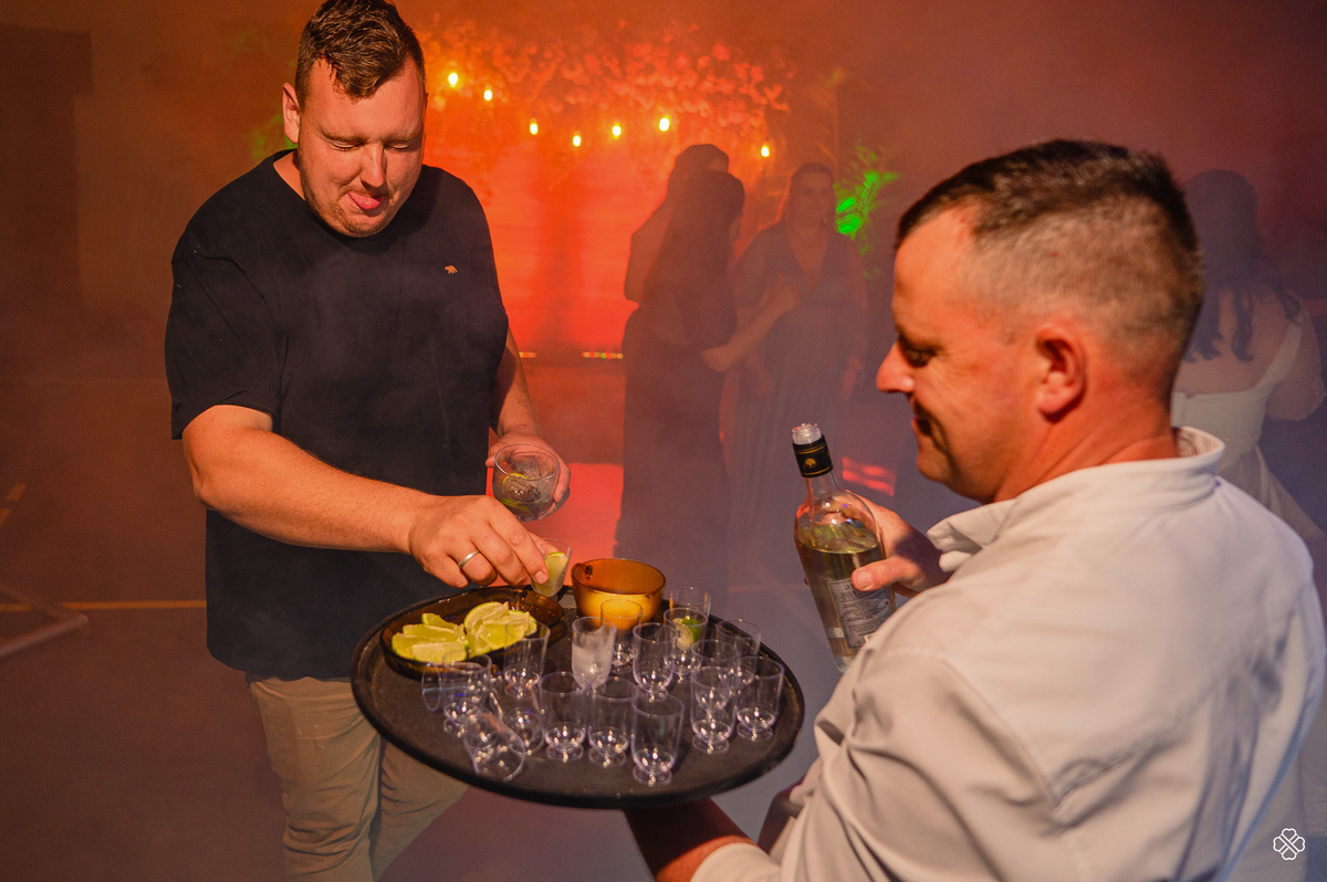 Tati & Cleiton | Casamento em São José do Herval