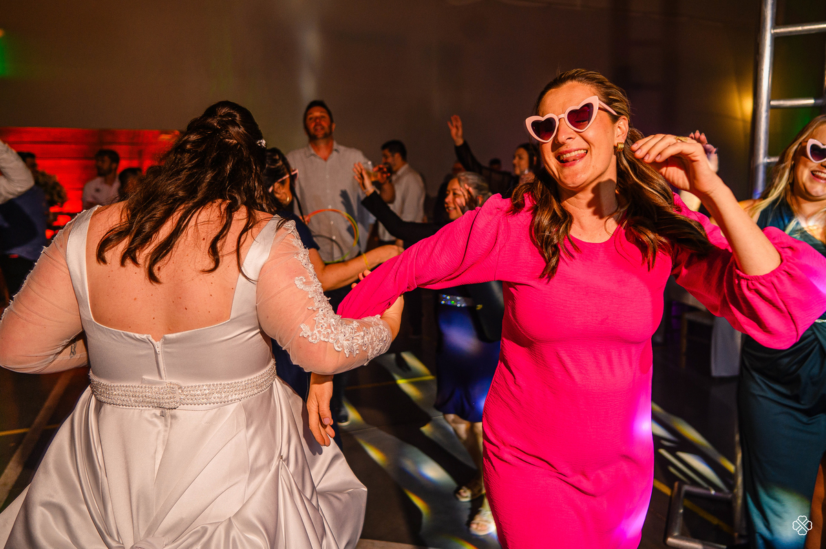 Tati & Cleiton | Casamento em São José do Herval